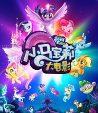 新泽西城市大学文凭办理