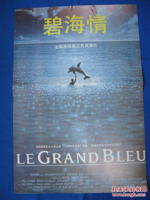 学位证书尺寸大小